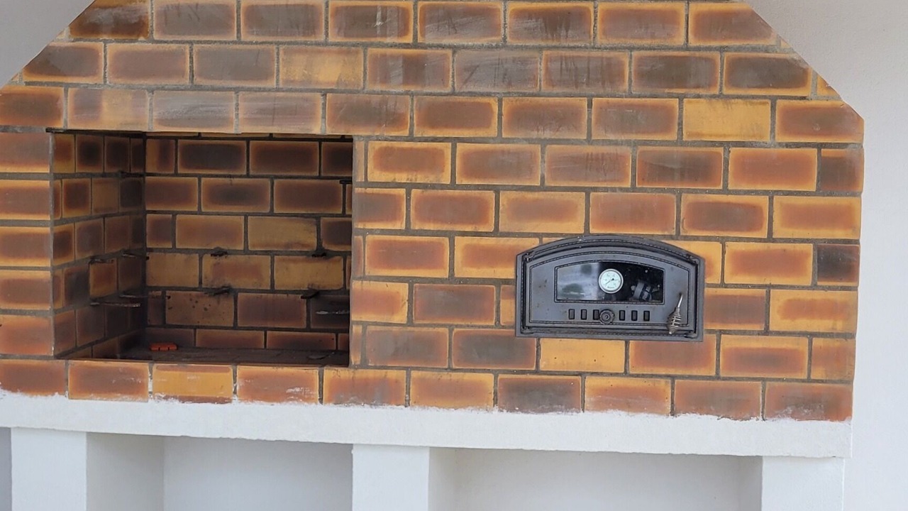 Photo of Outdoor in Lesparre-Medoc