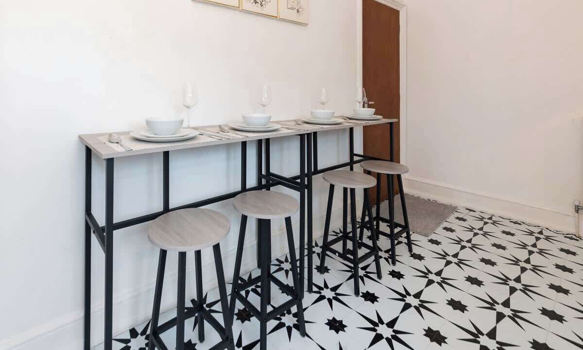 Photo of Others in Caversham