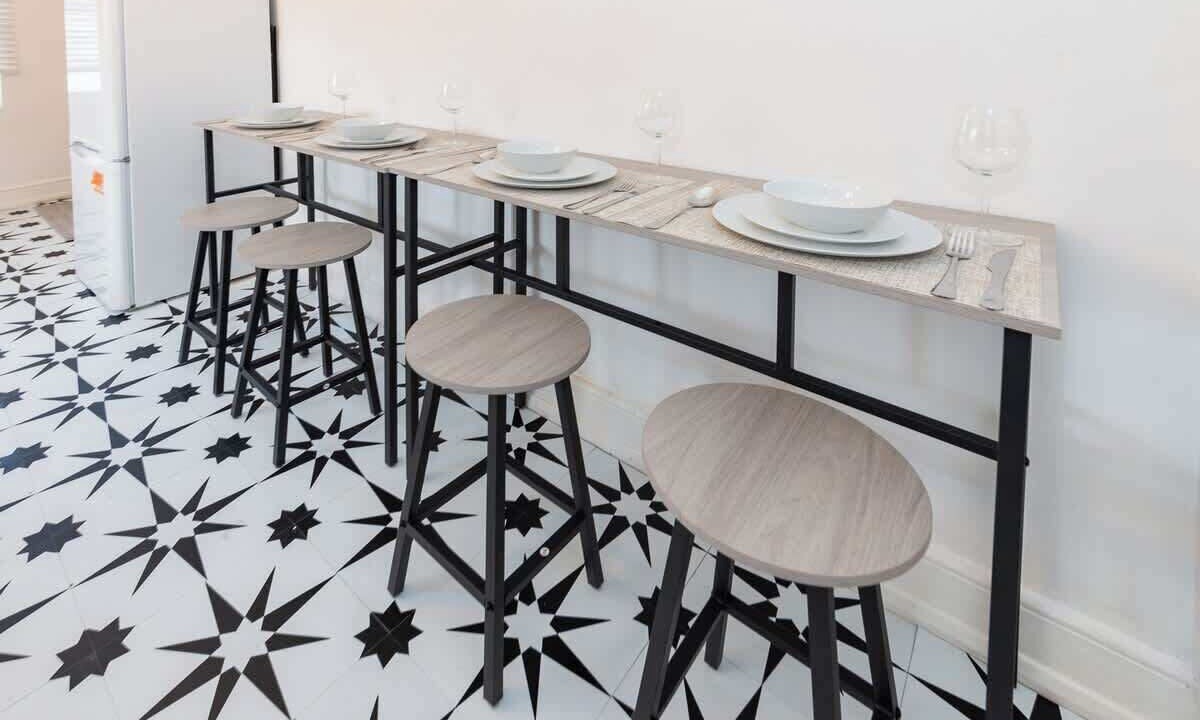 Photo of Others in Caversham