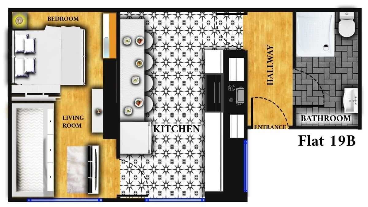 Photo of Others in Caversham