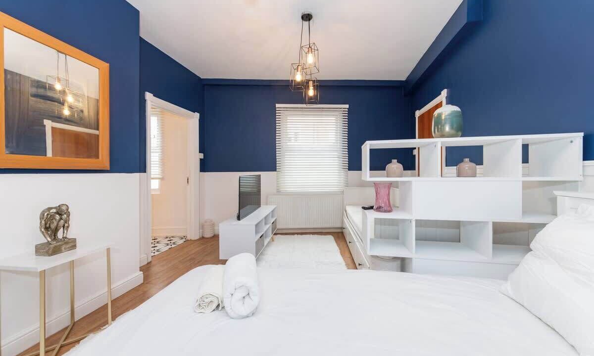 Photo of Others in Caversham