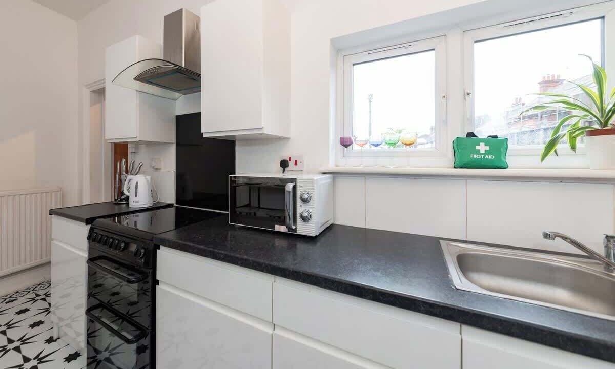 Photo of Others in Caversham