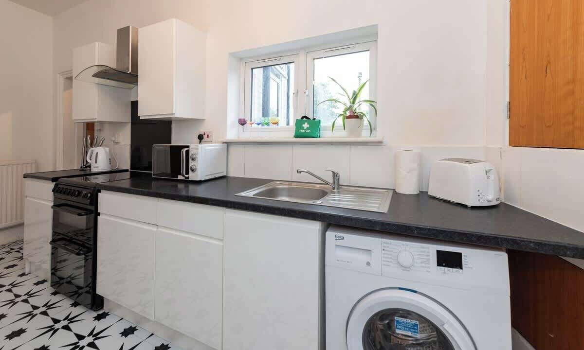 Photo of Others in Caversham