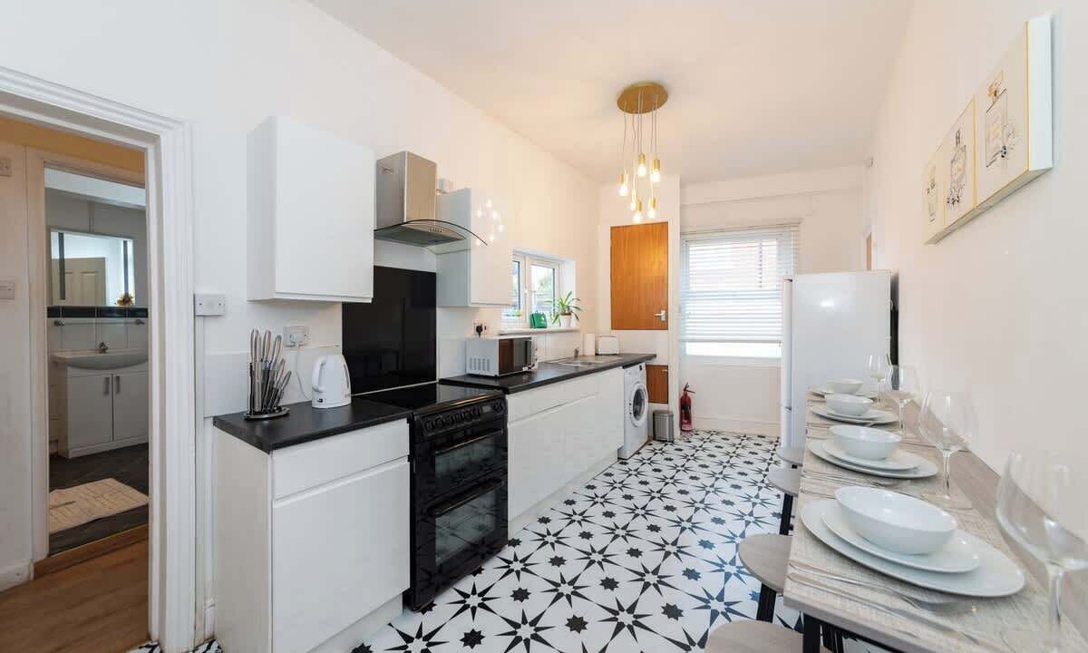 Photo of Others in Caversham