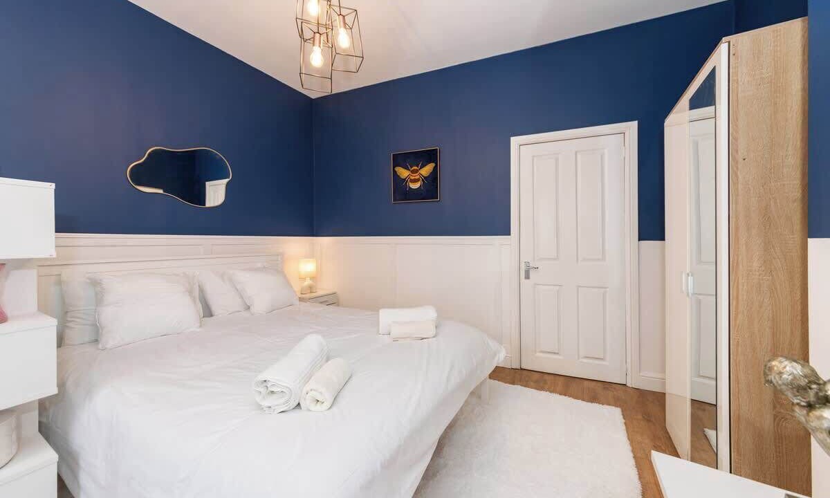 Photo of Others in Caversham