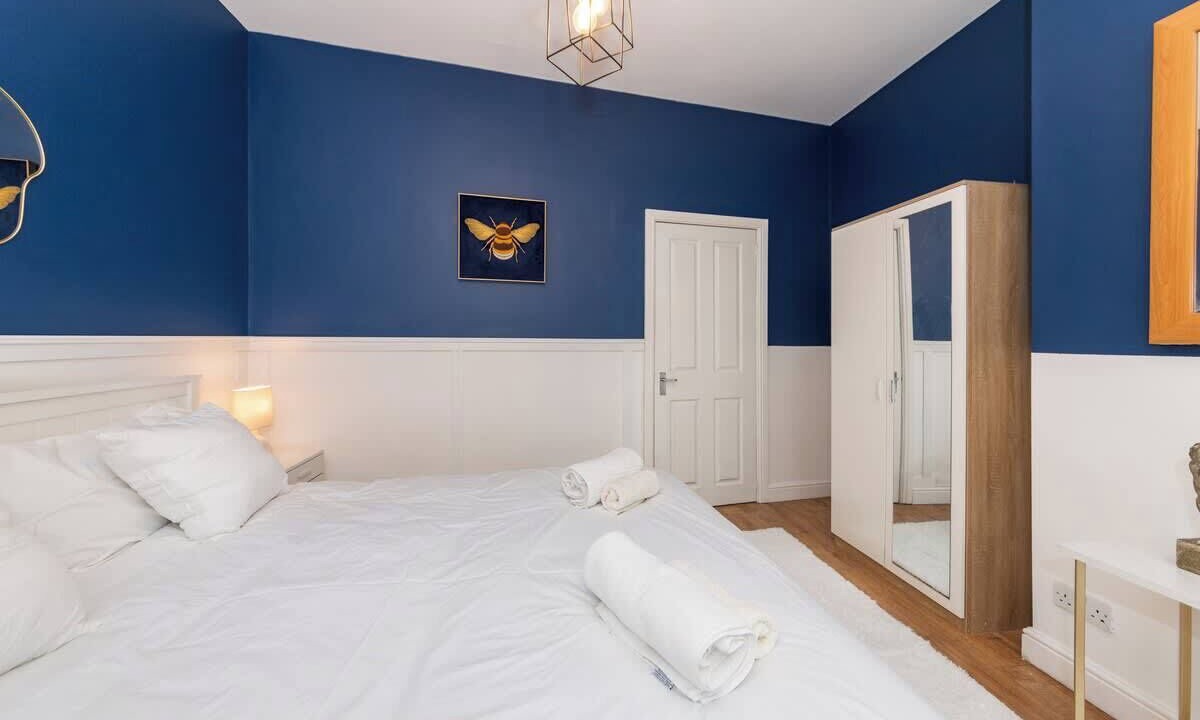 Photo of Others in Caversham