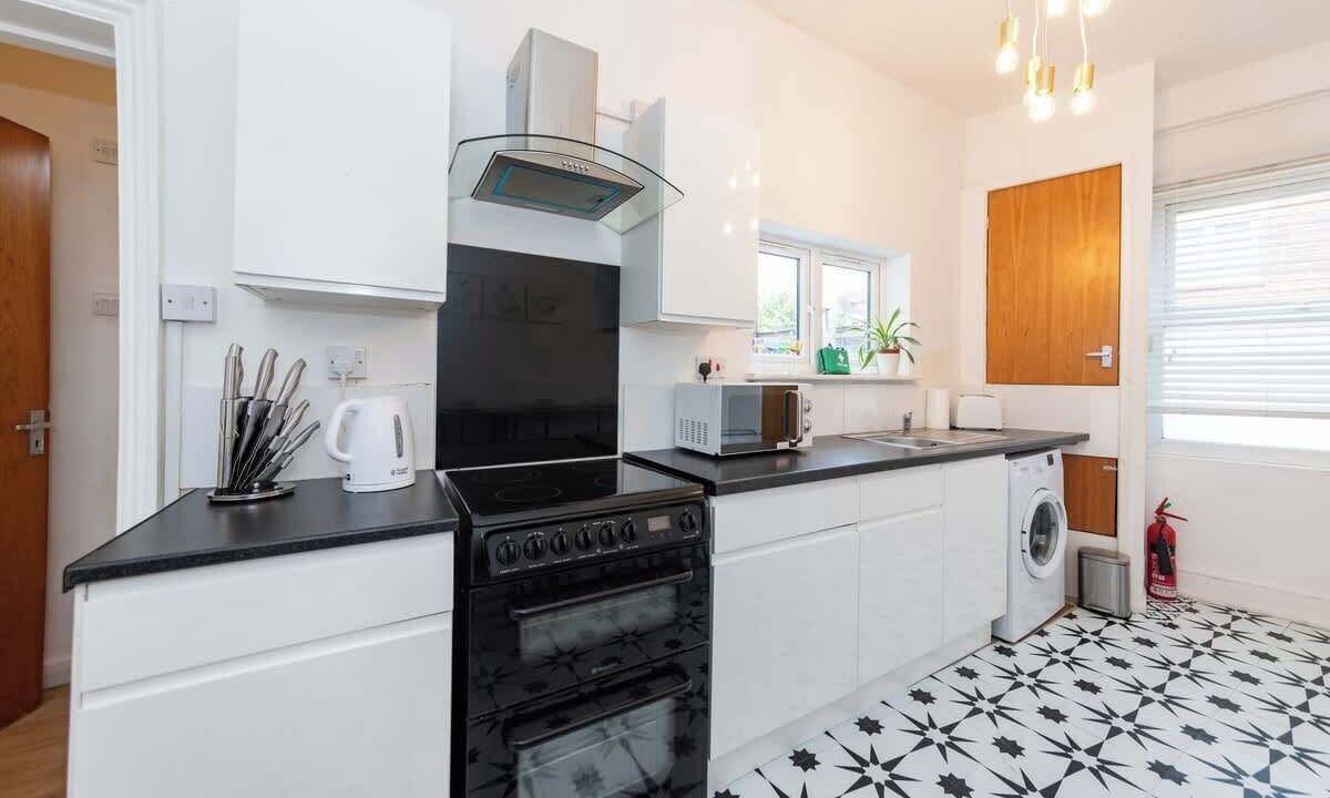 Photo of Others in Caversham