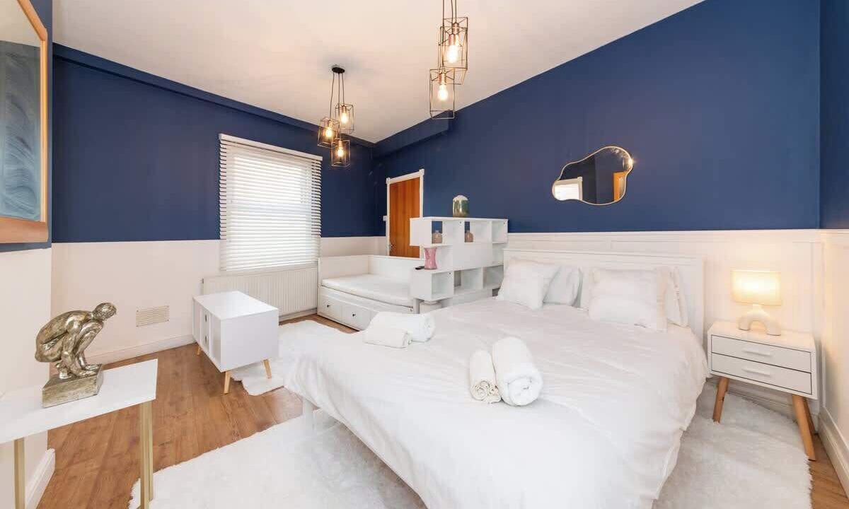 Photo of Others in Caversham