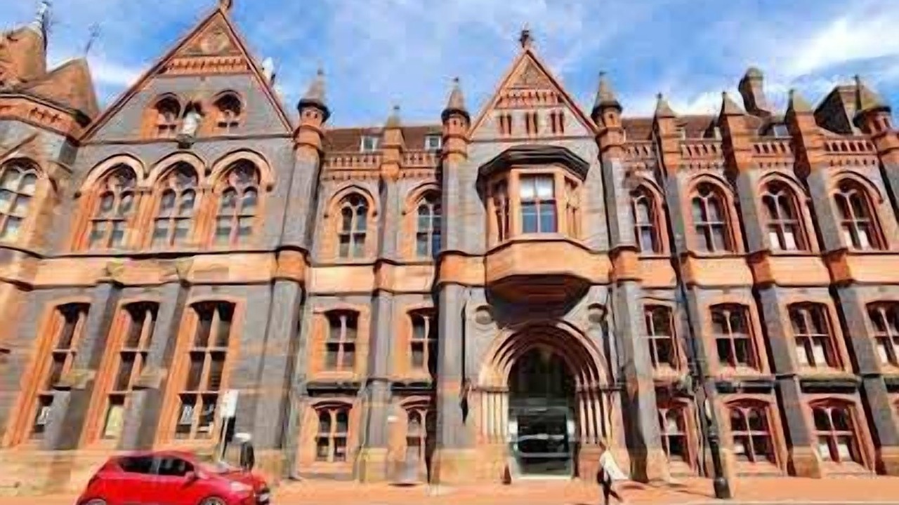 Photo of Others in Caversham