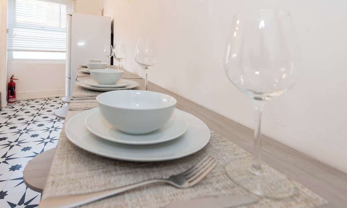 Photo of Others in Caversham