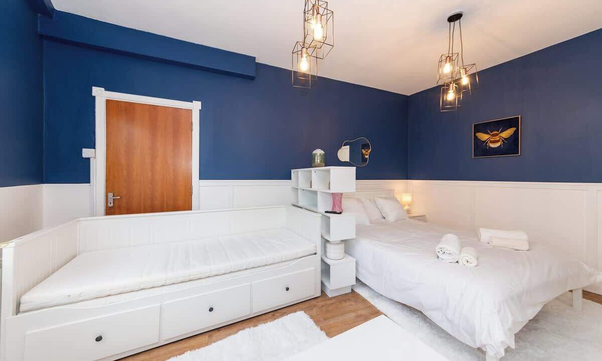 Photo of Others in Caversham