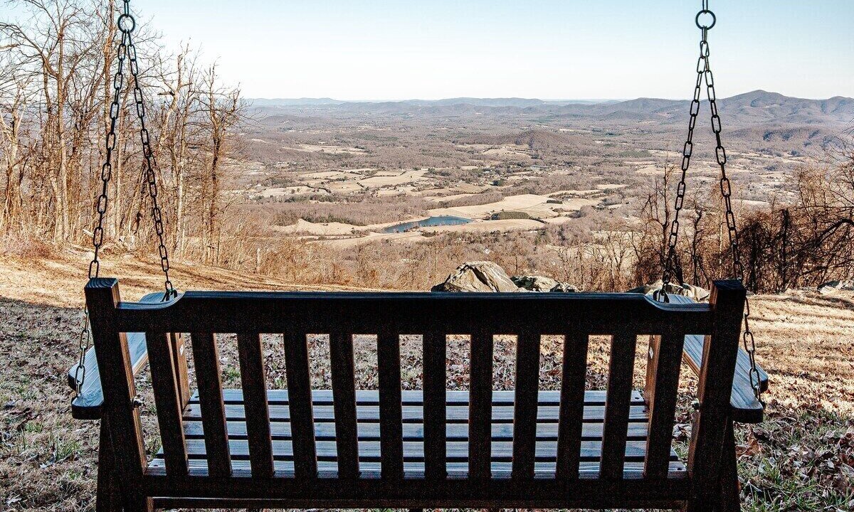 Photo of Outdoor in Afton