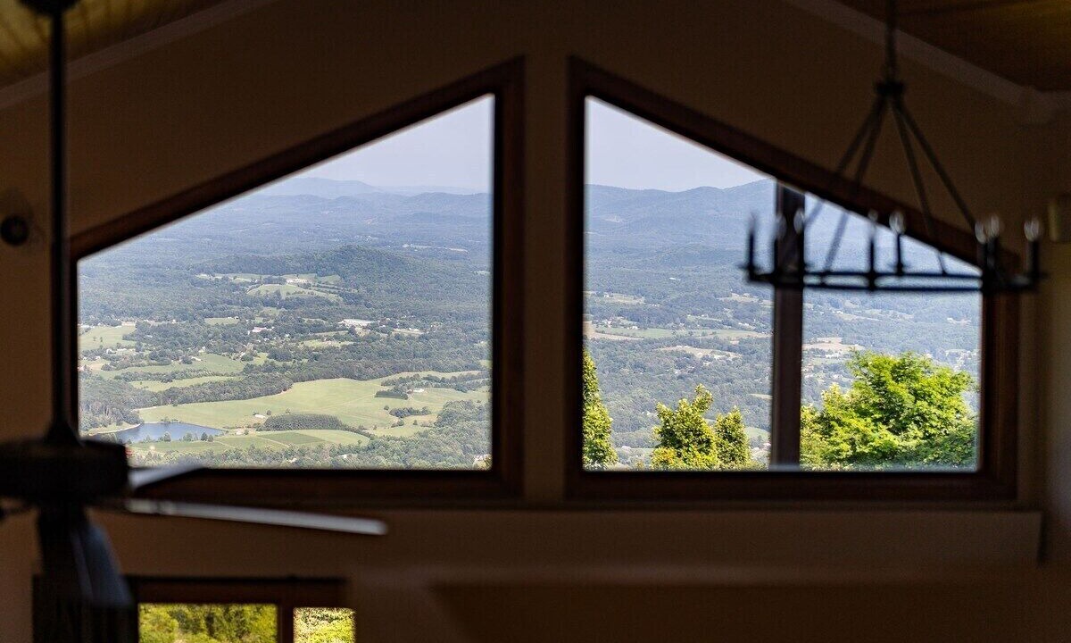 Photo of Others in Afton