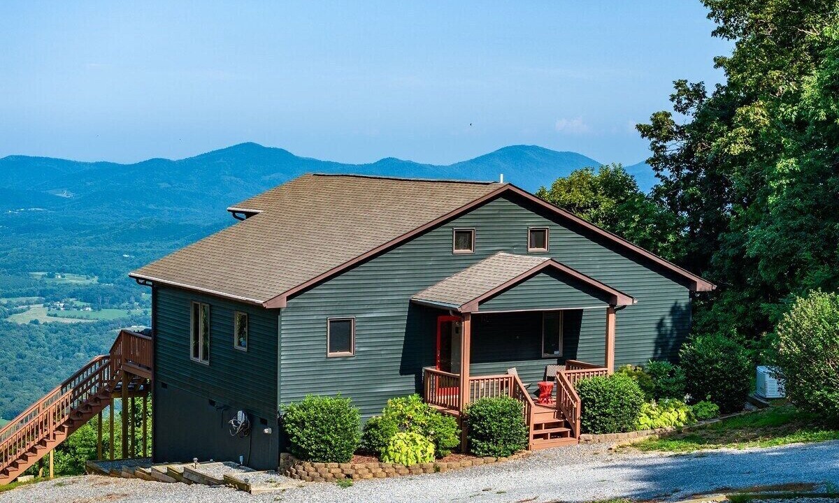 Photo of Outdoor in Afton