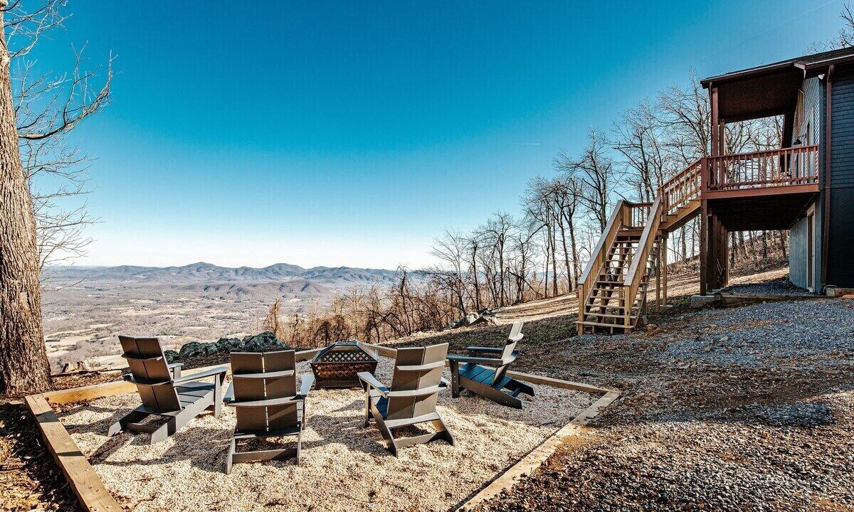 Photo of Outdoor in Afton