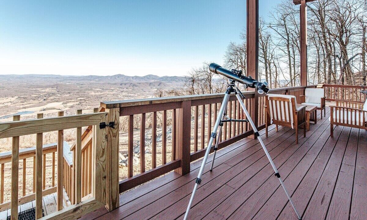 Photo of Outdoor in Afton