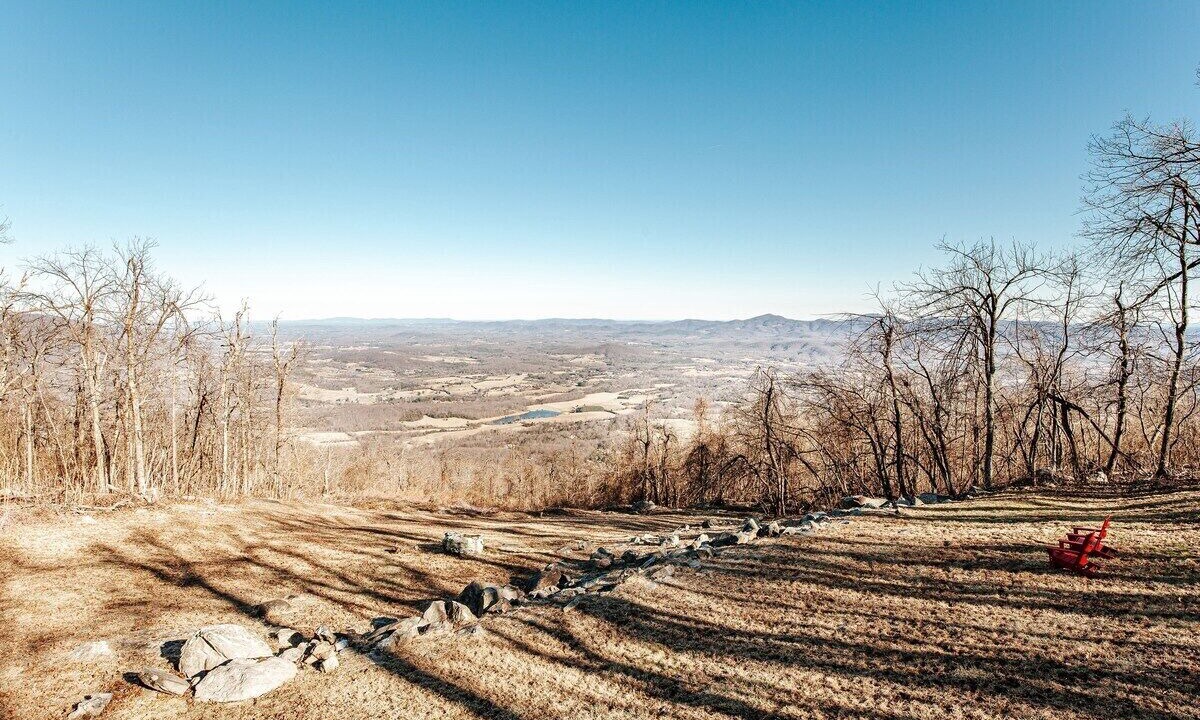 Photo of Outdoor in Afton
