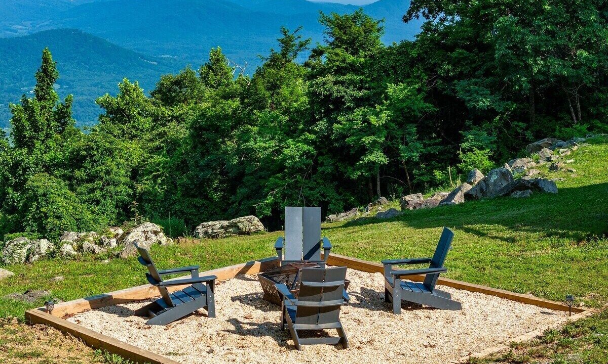 Photo of Outdoor in Afton