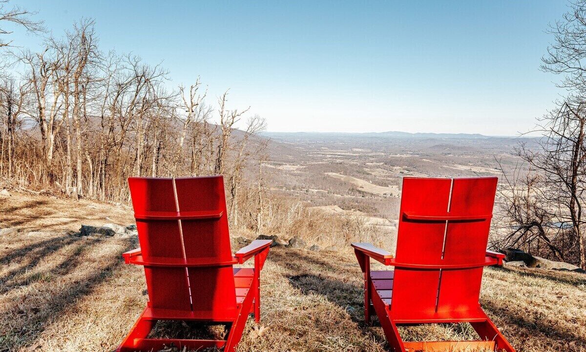 Photo of Outdoor in Afton