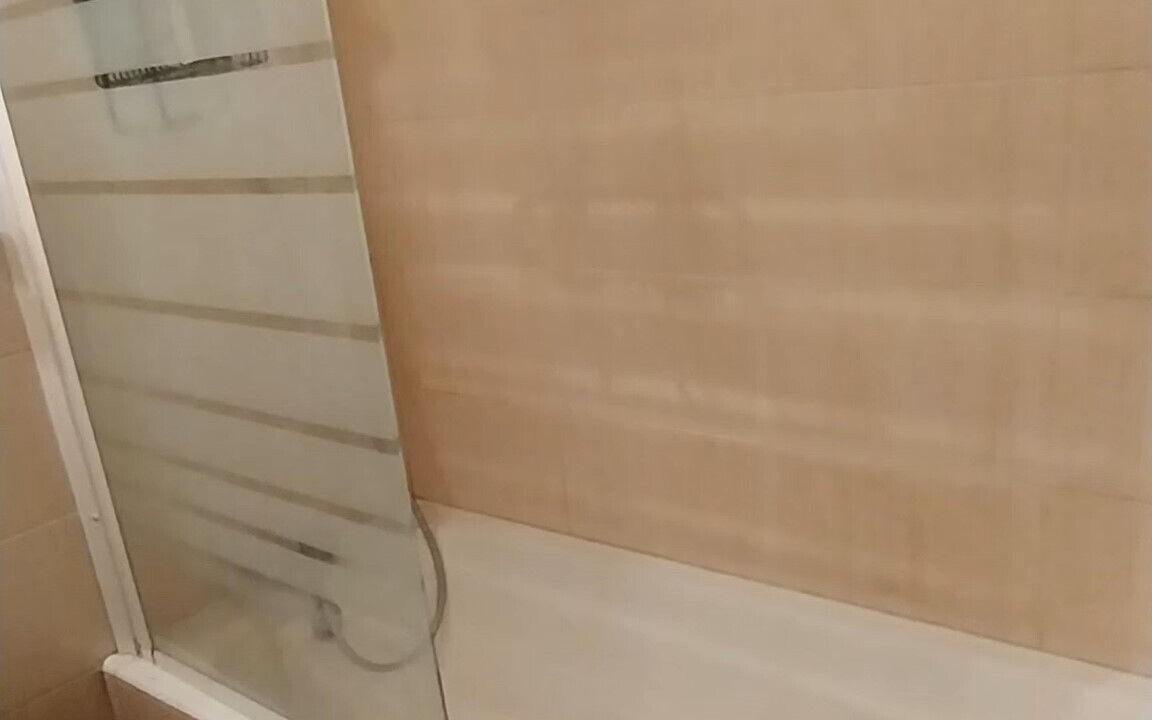 Photo of Bathroom in Estanove