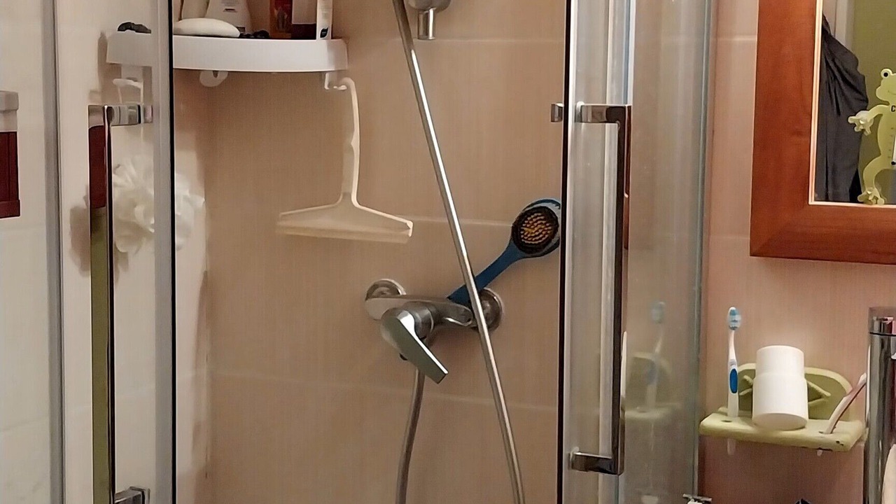 Photo of Bathroom in Estanove