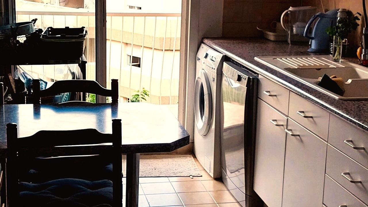 Photo of Kitchen in Estanove