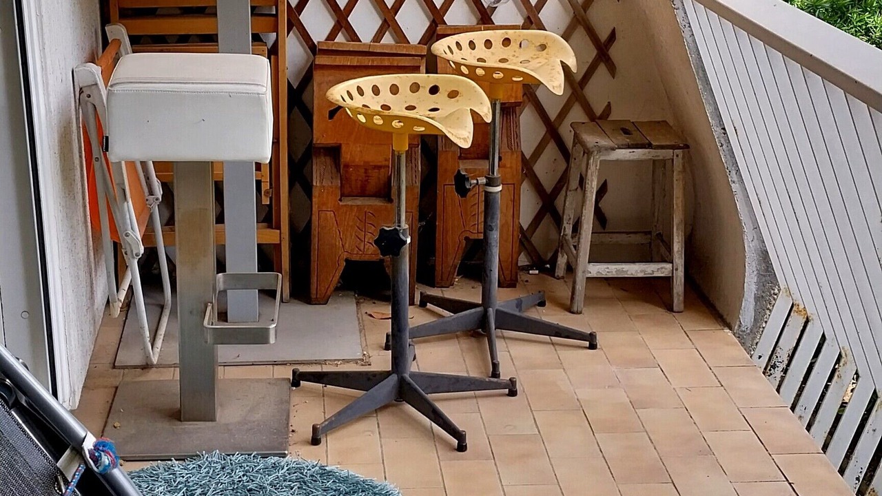 Photo of Outdoor in Estanove