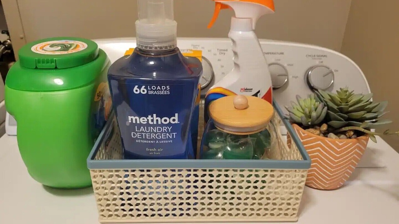 Photo of Bathroom in Auburn