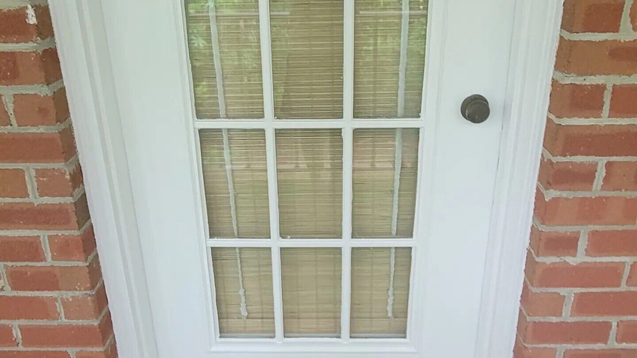 Photo of Others in Auburn
