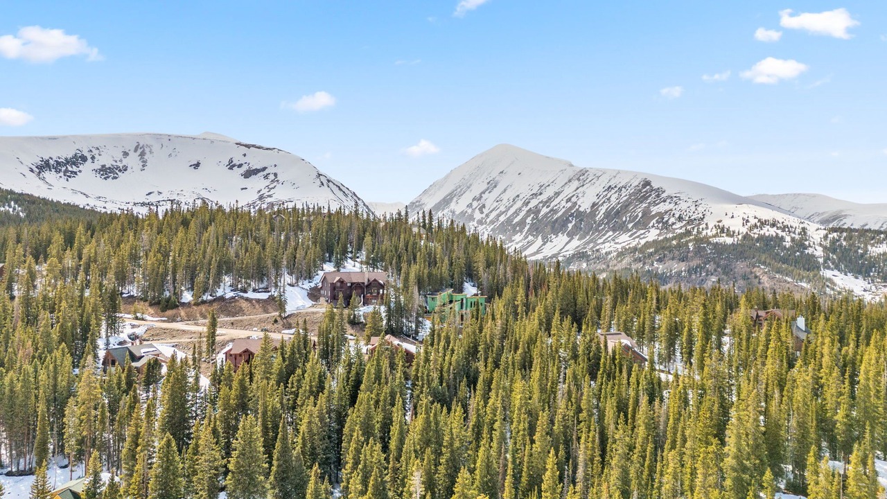 Photo of Others in Quandary Village