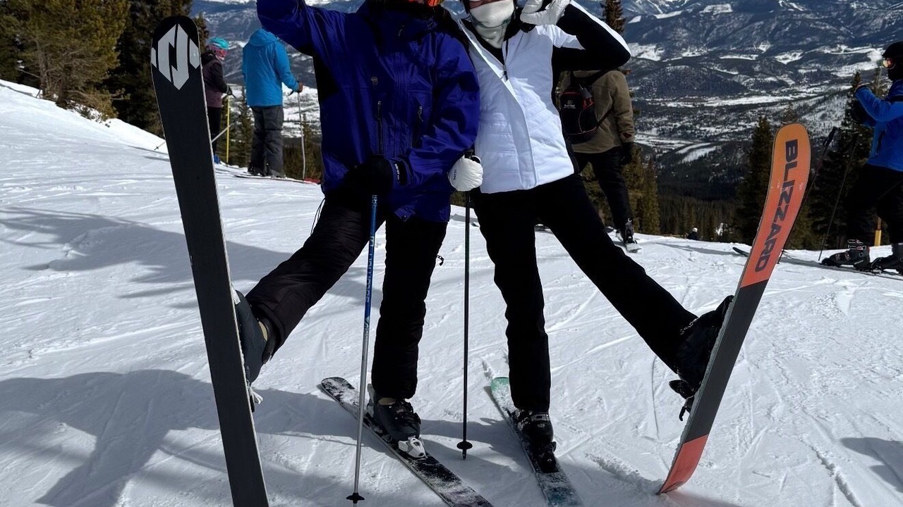 Photo of Others in Quandary Village