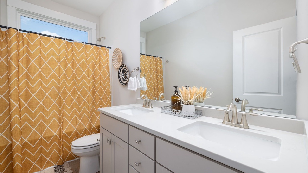 Photo of Bathroom in Downtown