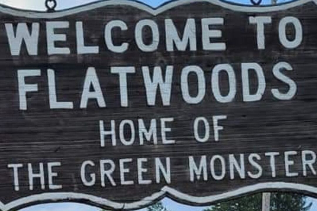 Photo of Others in Flatwoods