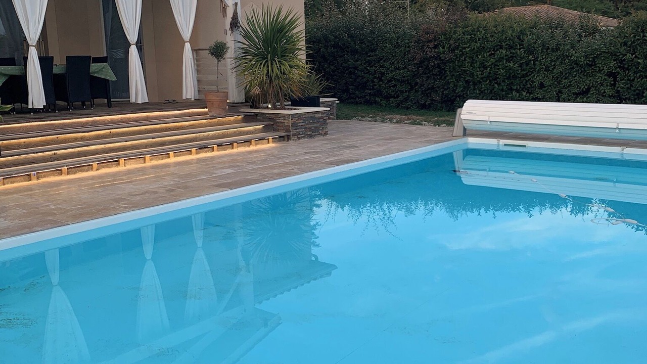 Photo of Outdoor in Roaillan