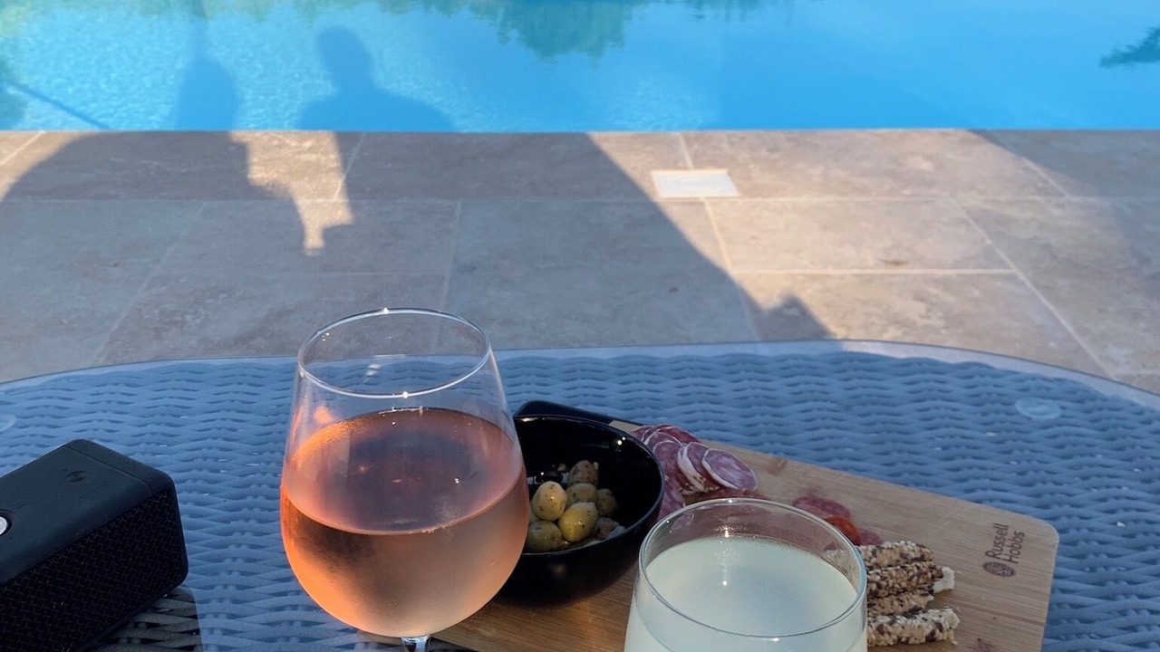 Photo of Outdoor in Roaillan