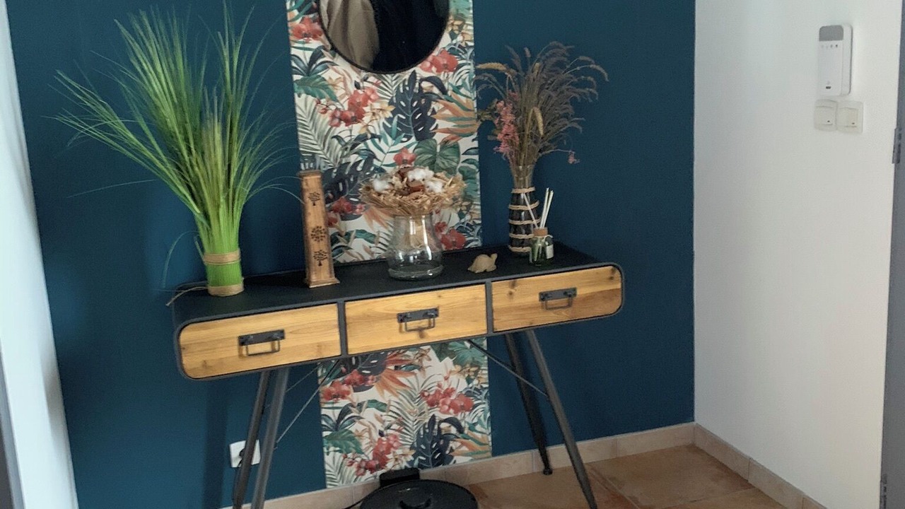 Photo of Others in Roaillan