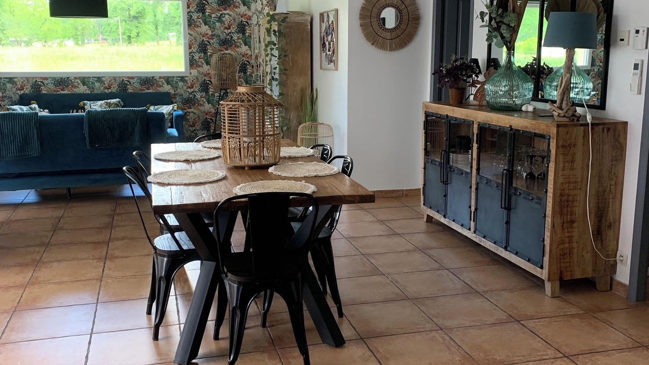 Photo of Others in Roaillan