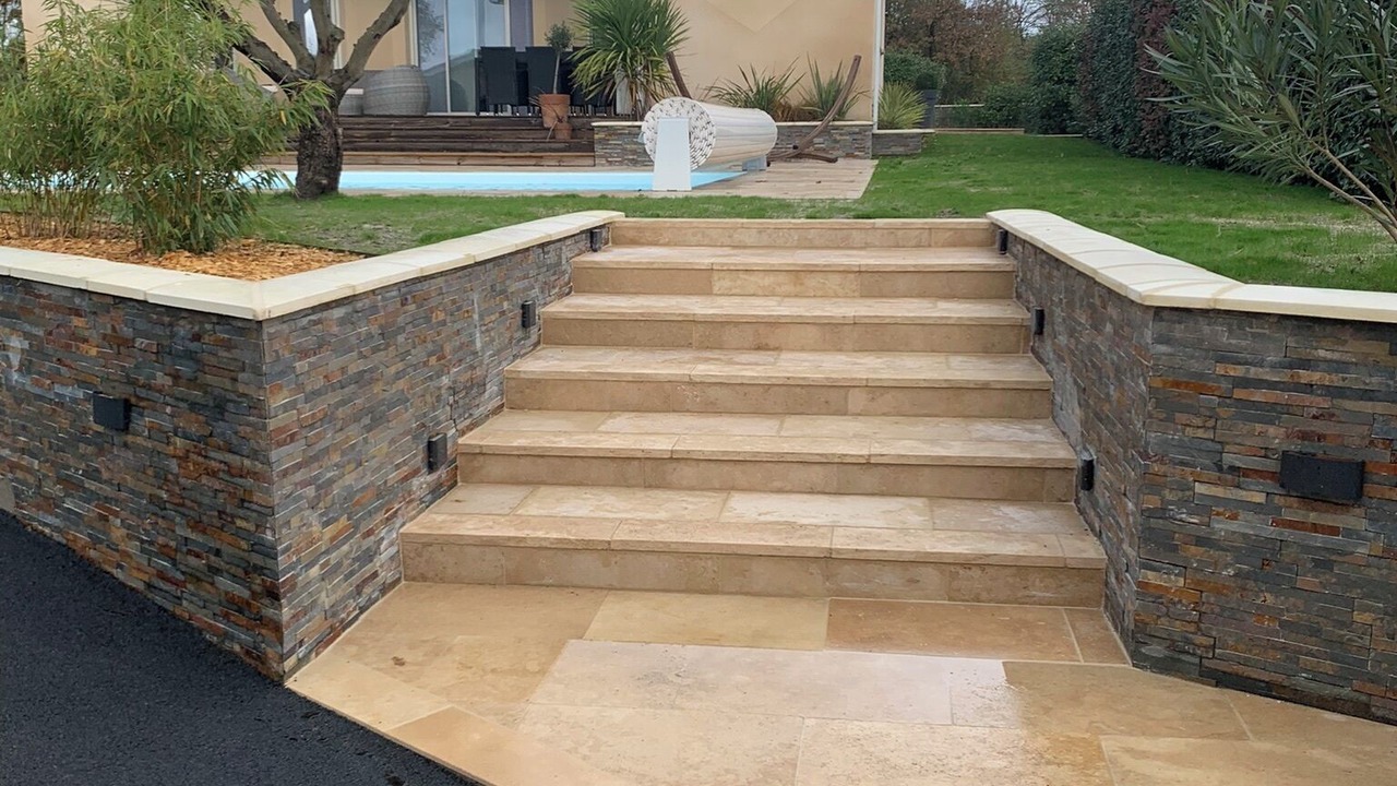 Photo of Outdoor in Roaillan