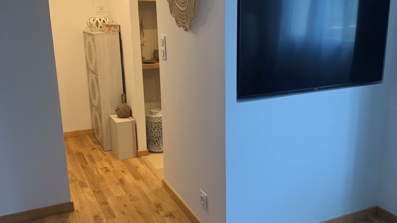 Photo of Others in Roaillan