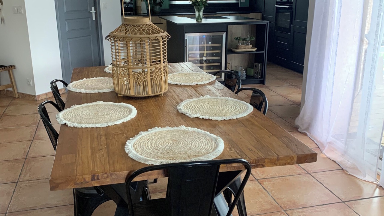 Photo of Others in Roaillan