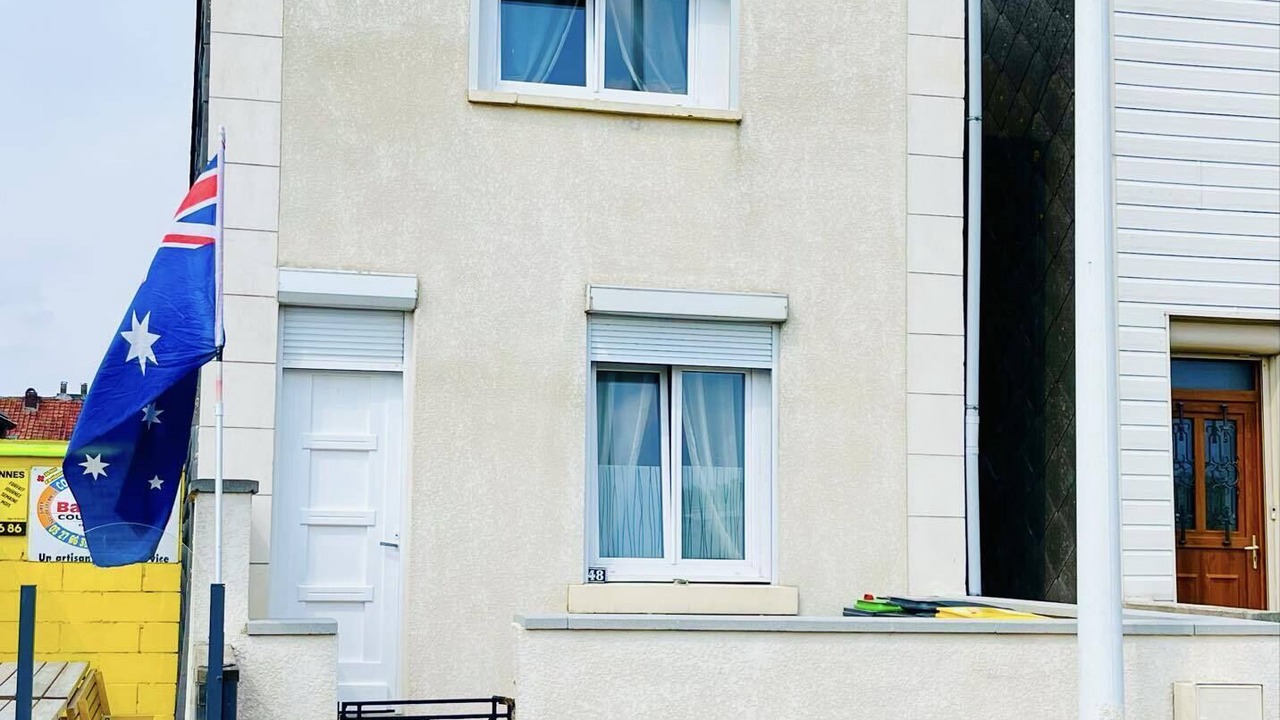 Photo of Outdoor in Feignies