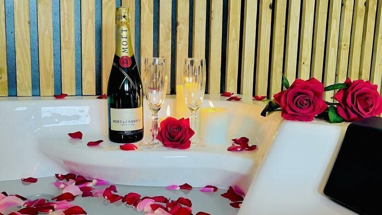 Photo of Others in Feignies