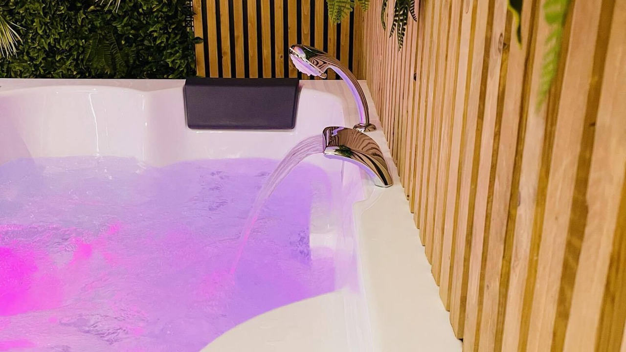 Photo of Outdoor in Feignies