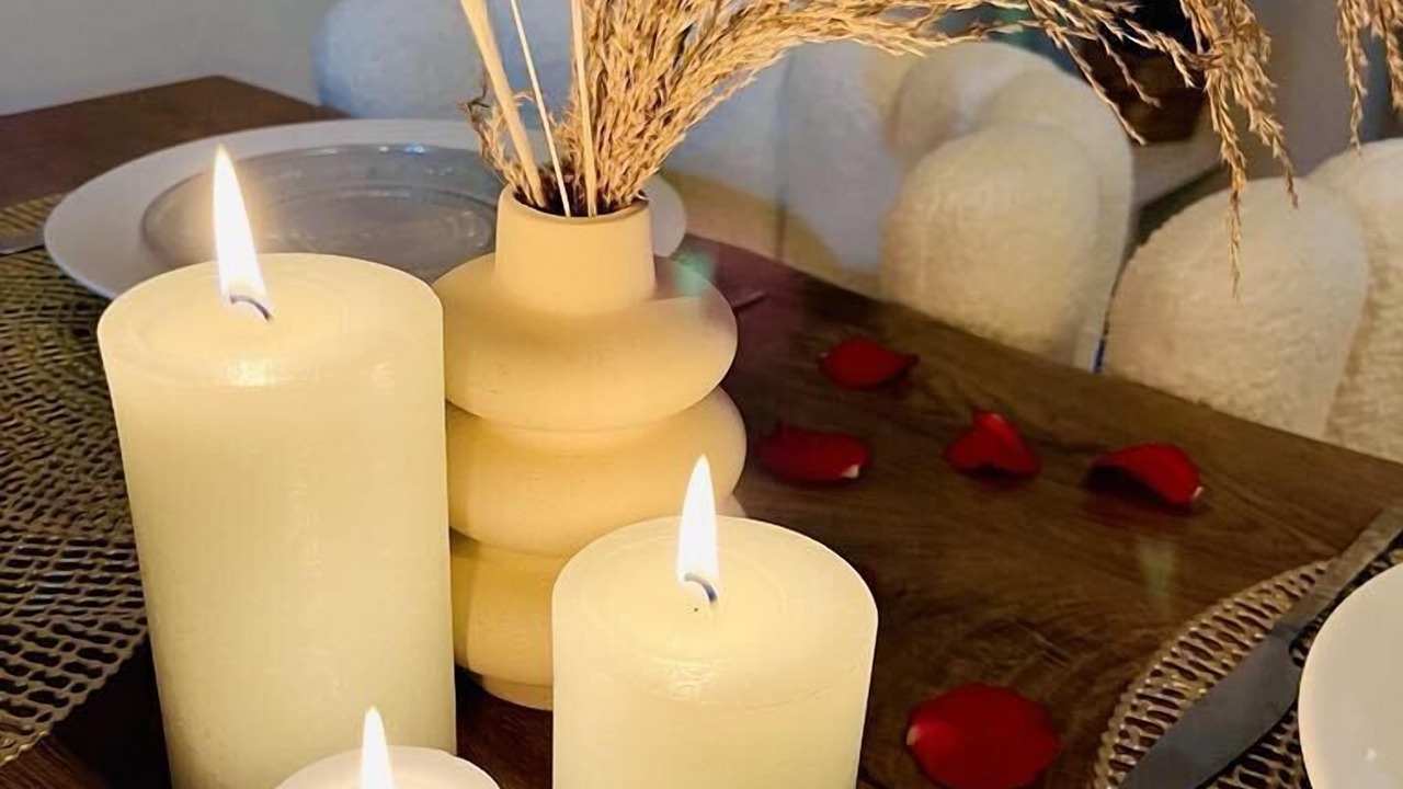 Photo of Others in Feignies