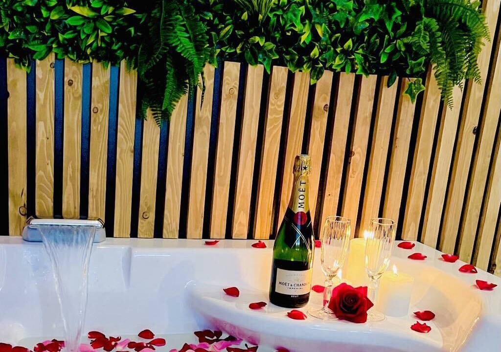 Photo of Outdoor in Feignies