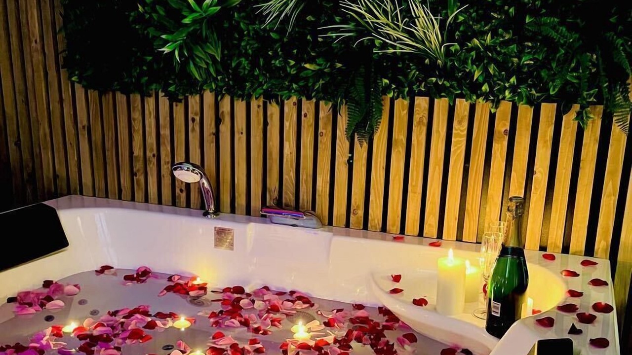 Photo of Others in Feignies