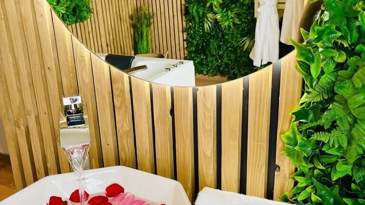 Photo of Others in Feignies