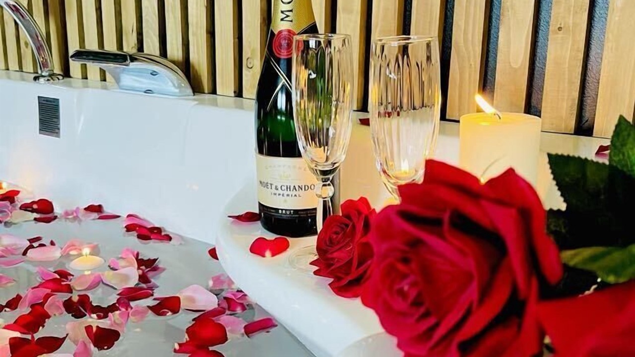 Photo of Others in Feignies