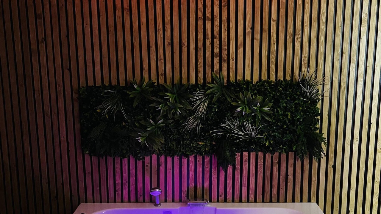 Photo of Others in Feignies