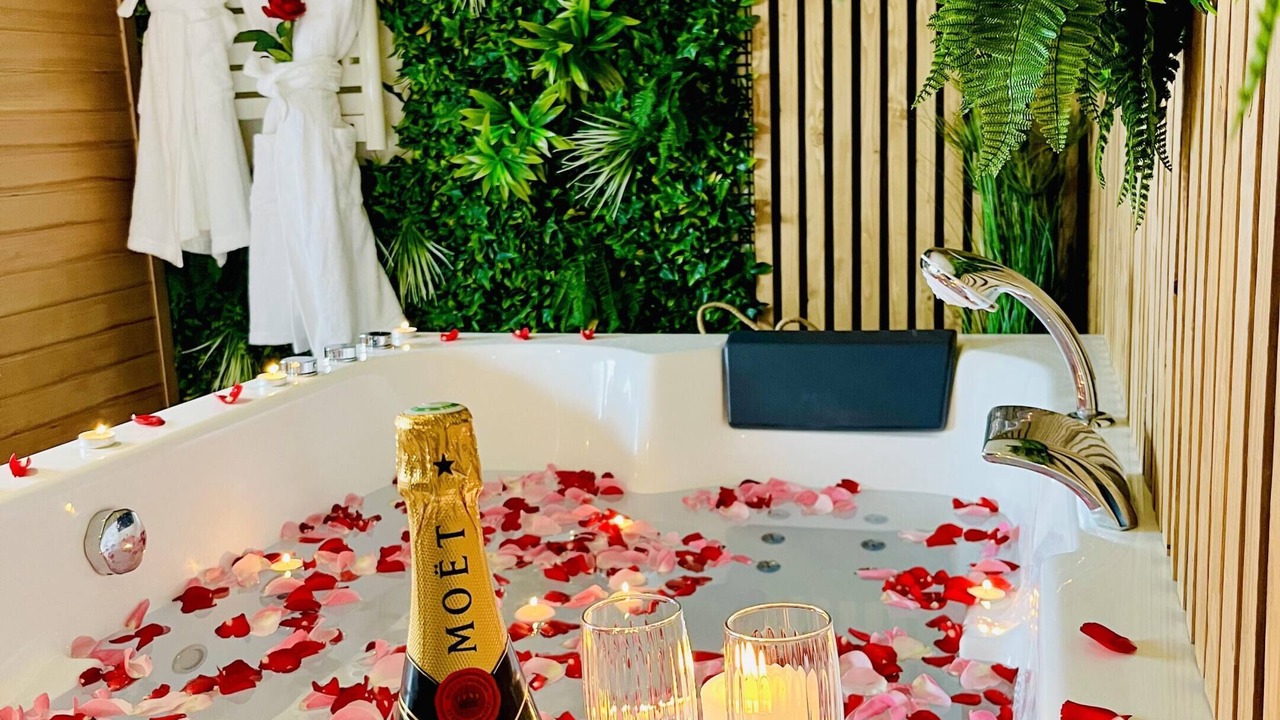 Photo of Others in Feignies